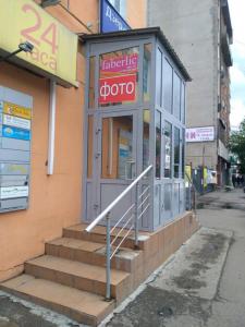 Фотография Классика 5