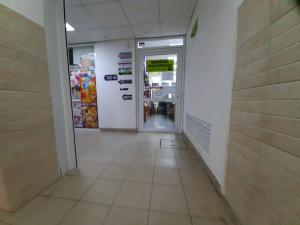 Фотография Попутный Ветер 5
