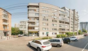 Фотография Натали Стиль 4
