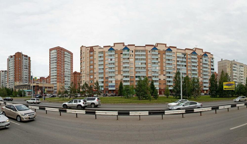 слайд