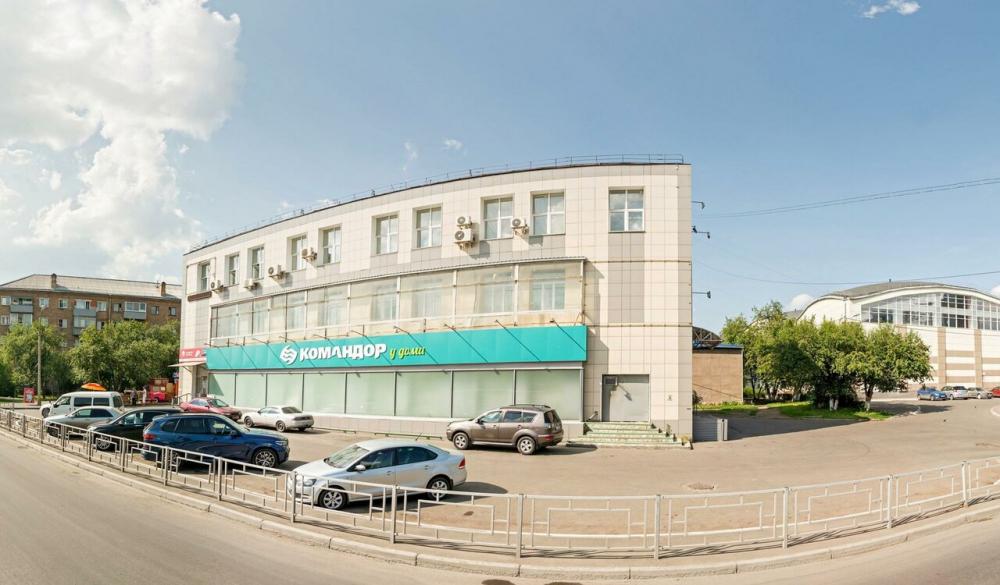 слайд