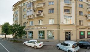 Фотография Дуновение 4